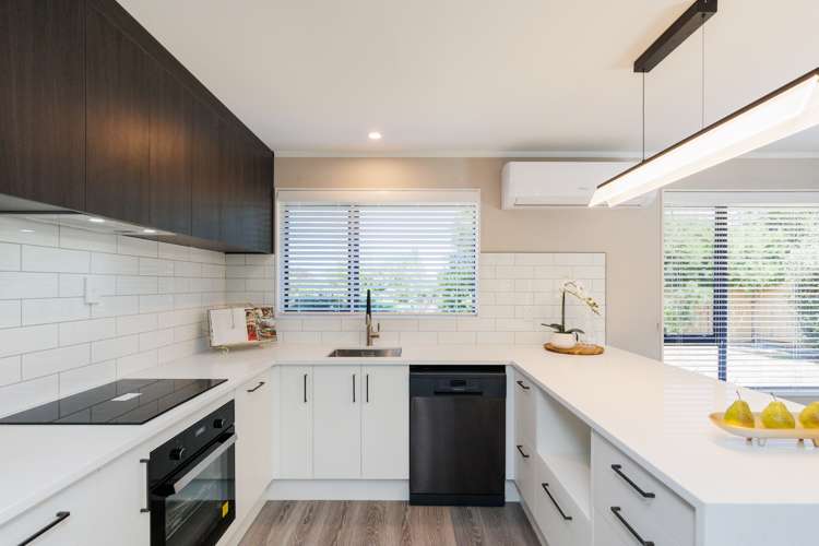 12 Aspen Way Kelvin Grove_2