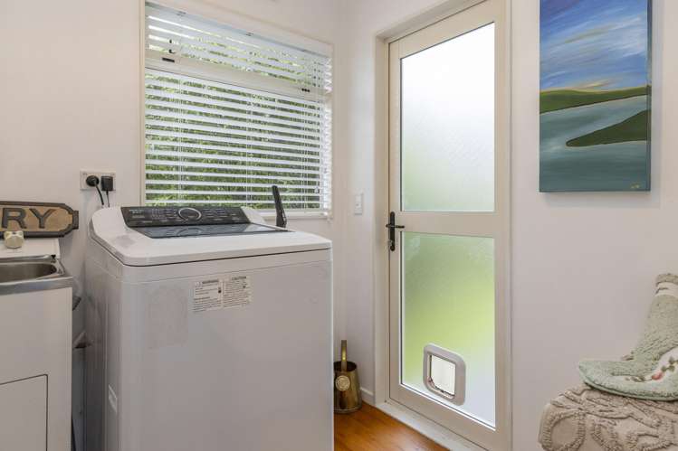 16 Whetu Place Nukuhau_24