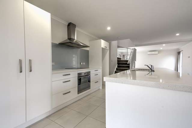 9 Ridgedale Crescent Flagstaff_4