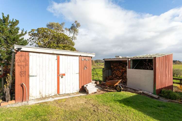 6942 State Highway 2 Paeroa_26