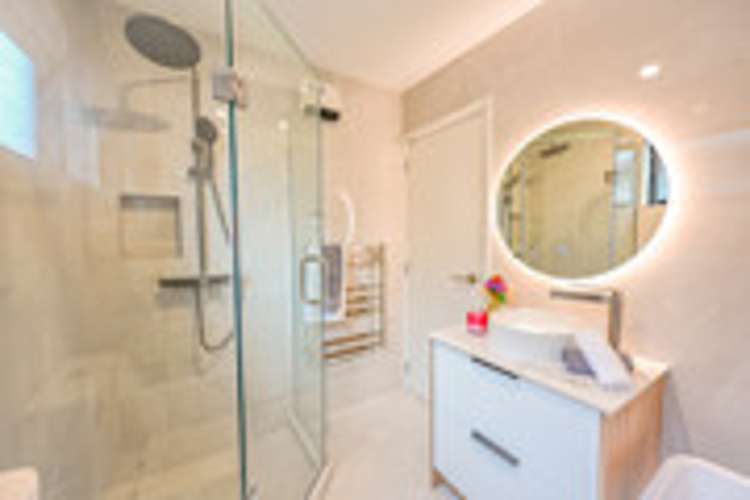 151B Prince Regent Drive Farm Cove_14