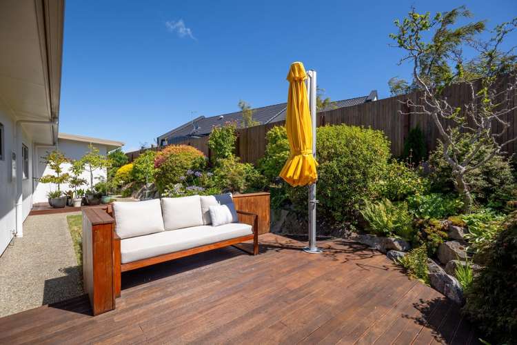 355 Princes Drive Britannia Heights_8