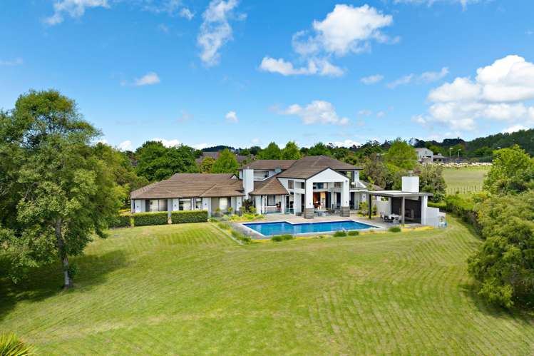 11 Kingscliff Rise Dairy Flat_56