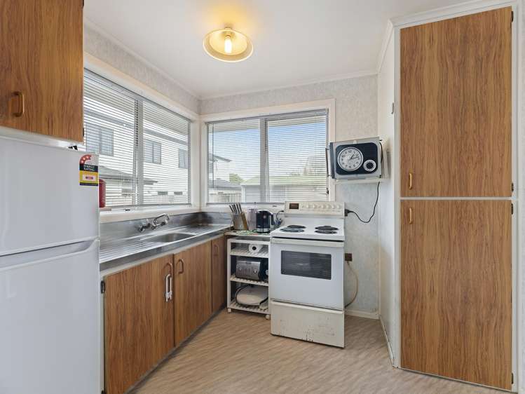 500 Weymouth Road Weymouth_5
