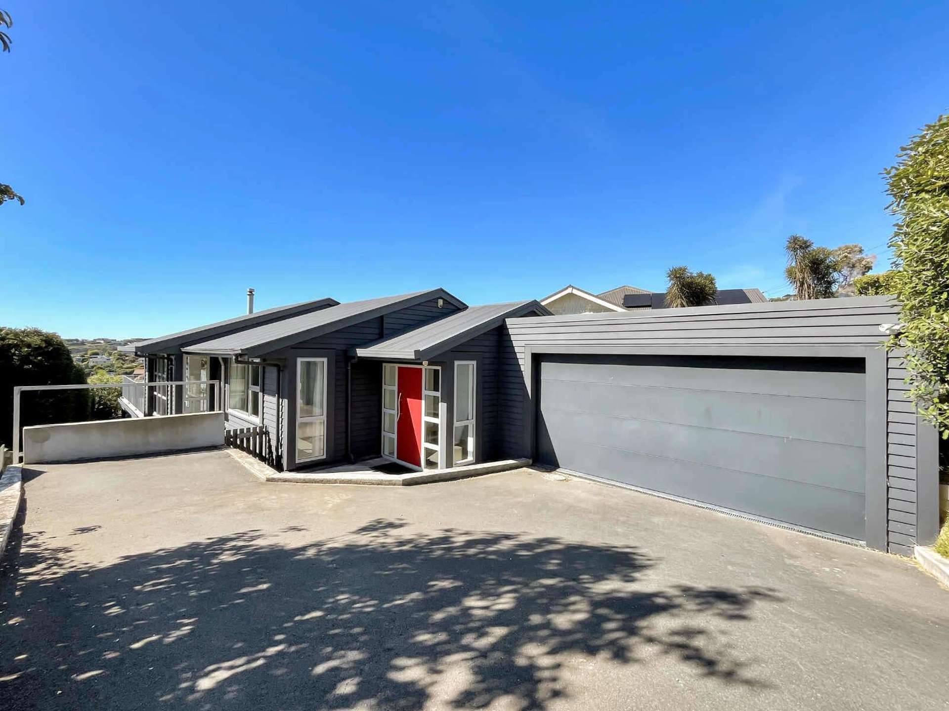 53 Major Hornbrook Road Mount Pleasant_0