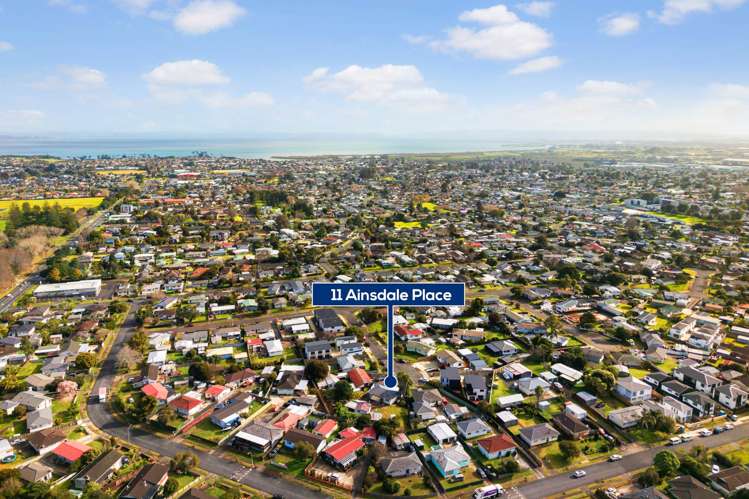 11 Ainsdale Place Manurewa_16