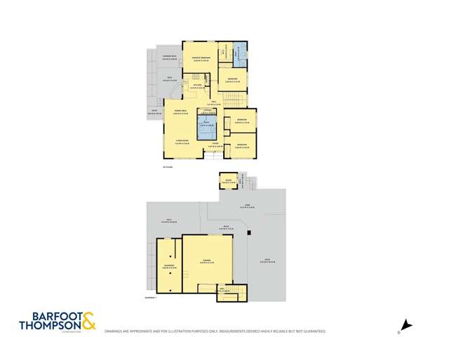 33 Bradnor Meadows Drive Swanson_1