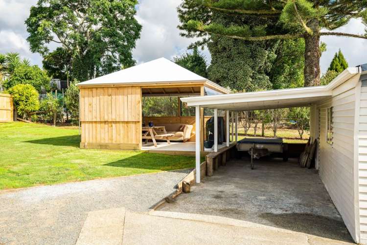 32 Manapouri Street Tikipunga_17