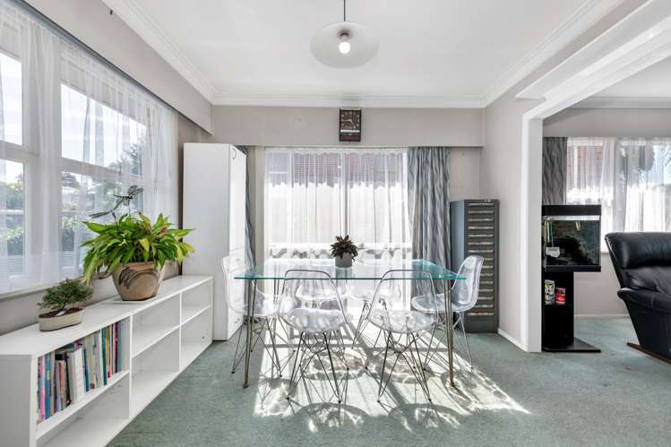 6 Pegler Drive Howick_26