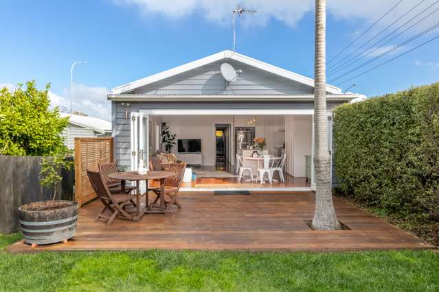 422 Ellerslie-Panmure Highway Mount Wellington_1