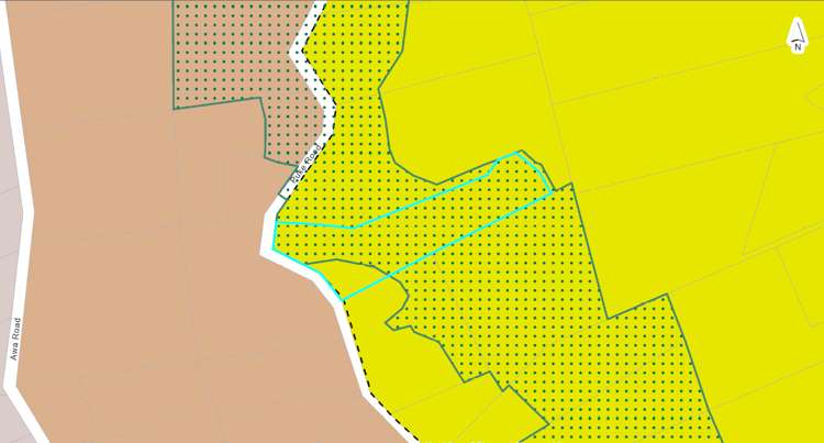 107 Puke Road Kumeu_19