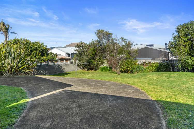 294 Oceanbeach Road Mount Maunganui_20