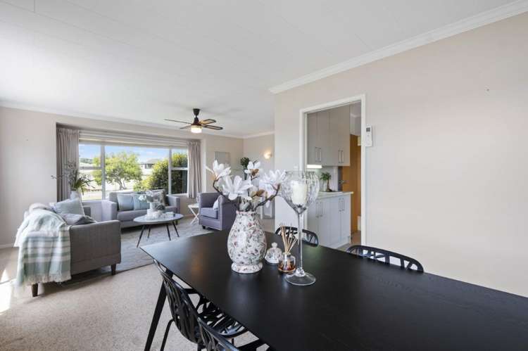 1/6 Reydon Place Cockle Bay_3