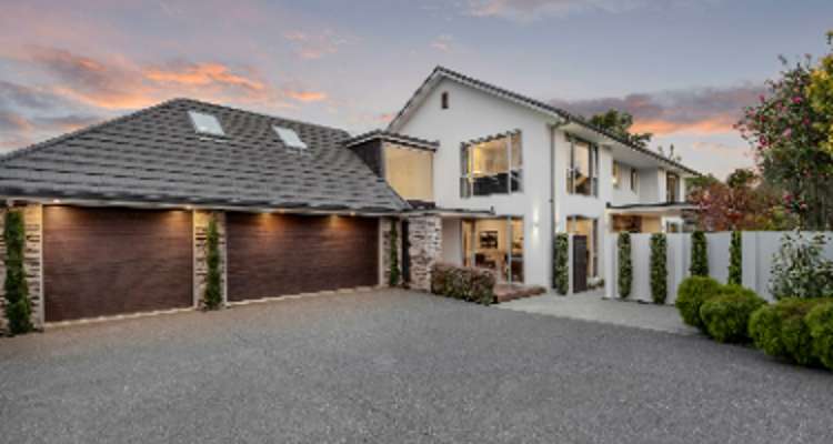 76a Harakeke Street_0