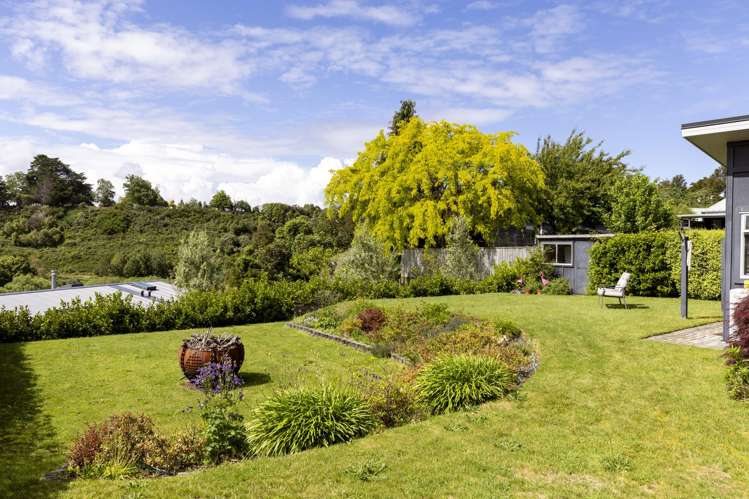 28 Hindmarsh Drive Rangatira Park_33