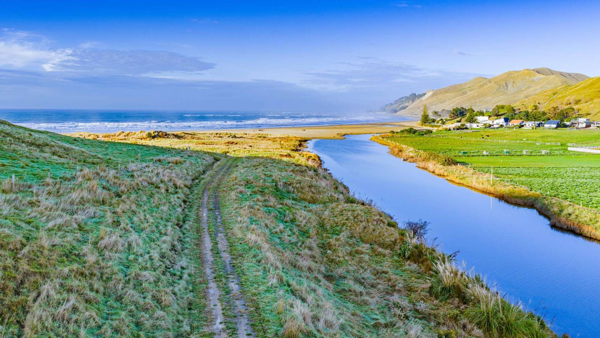 52 Punawaitai Road Pourerere_0