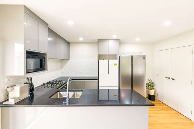 9 Shaan Way Papatoetoe_3
