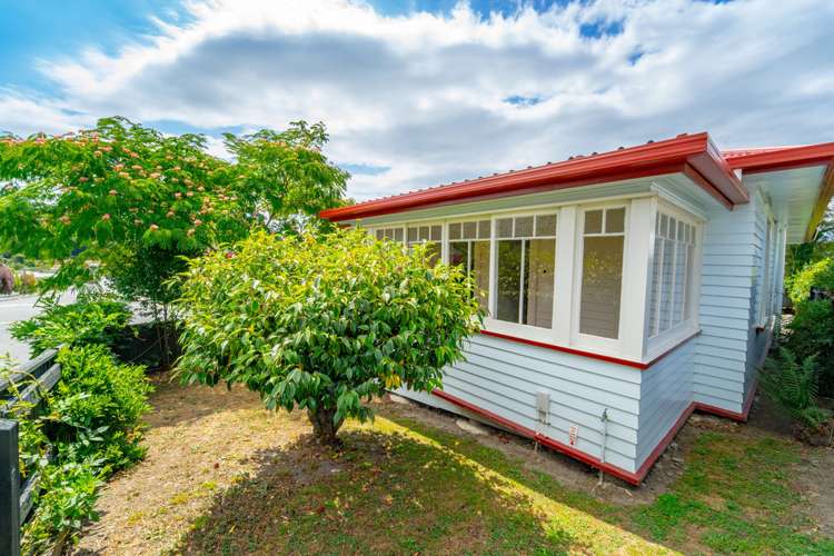137 Waimea Road Nelson South_3