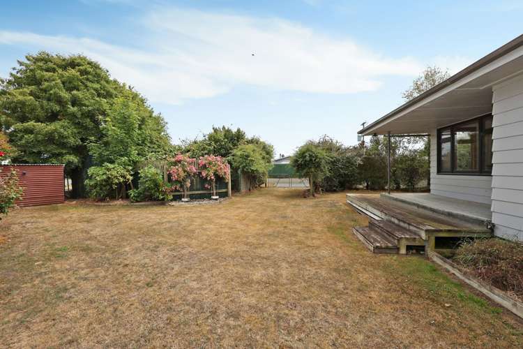 7 McPherson Road, Waitaki Bridge Oamaru_18