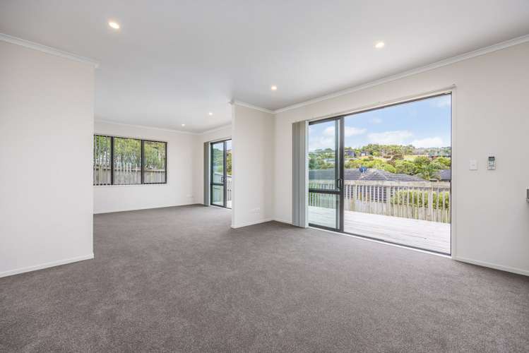 12 Ariel Place Snells Beach_24