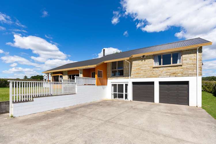 59 Pickering Road Pukemoremore_14