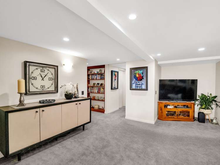 4 Sanderson Place Havelock North_14