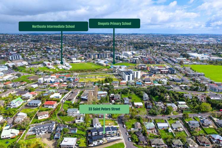 33C & D St Peters Street Northcote_28