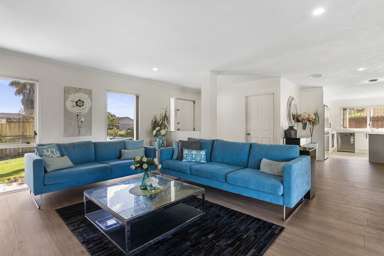 12 Brosna Place_4