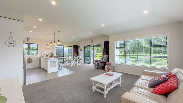 5 Haig Road Matamata_7