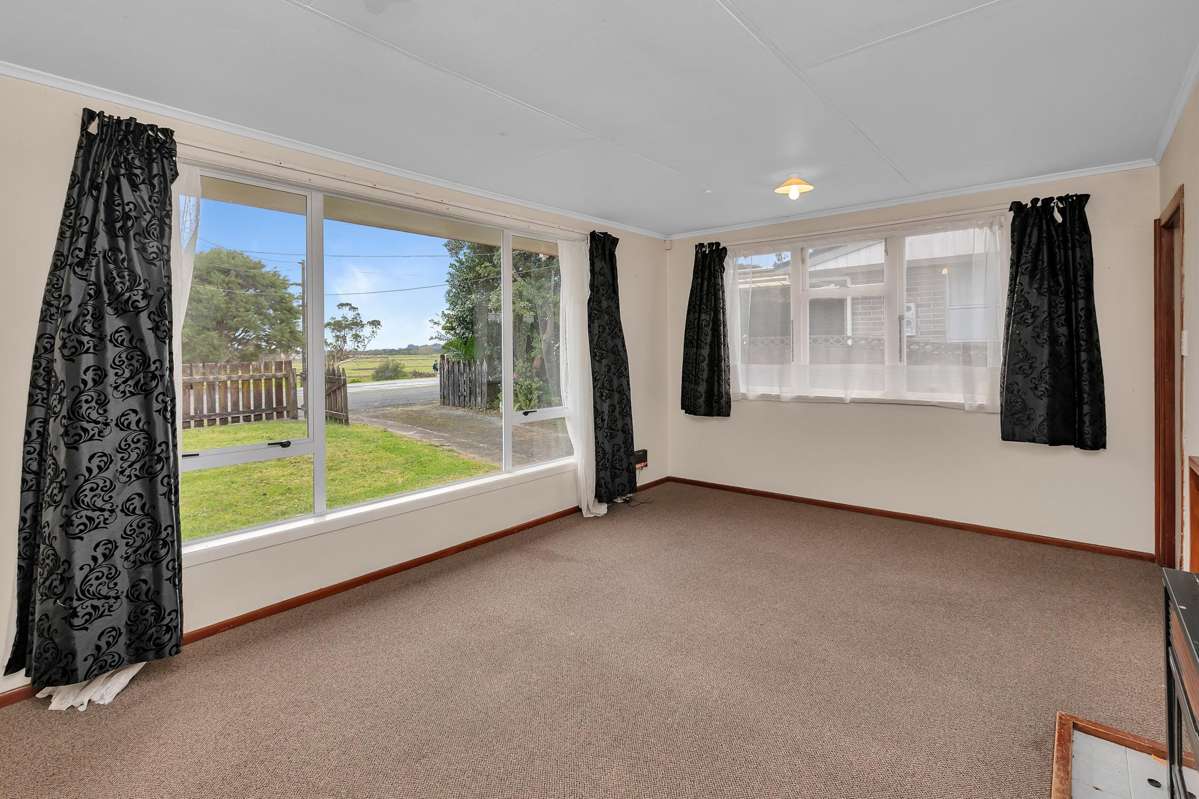 110 Marsden Point Road_1