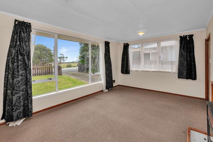 110 Marsden Point Road Ruakaka_5