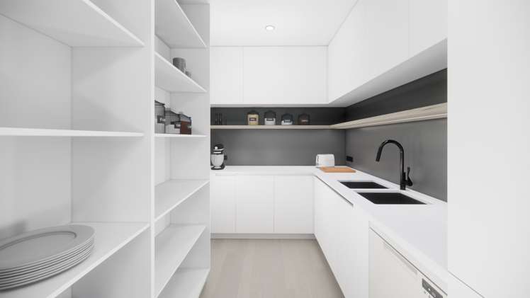 10 Bryant Road Karaka_19