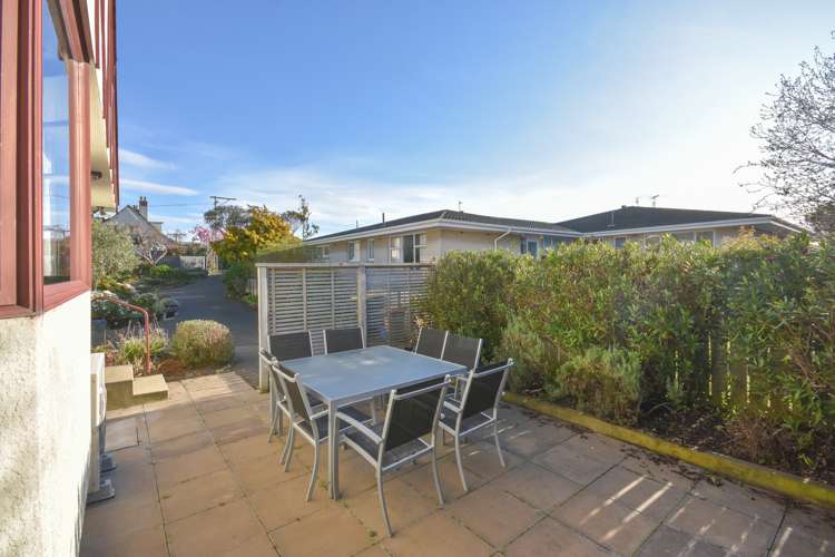 18c Ings Avenue Saint Clair_7