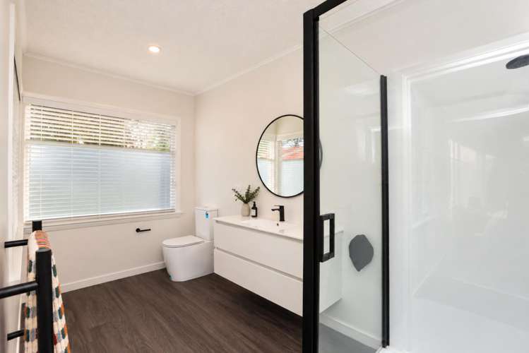 6 Melcombe Street Tinwald_16