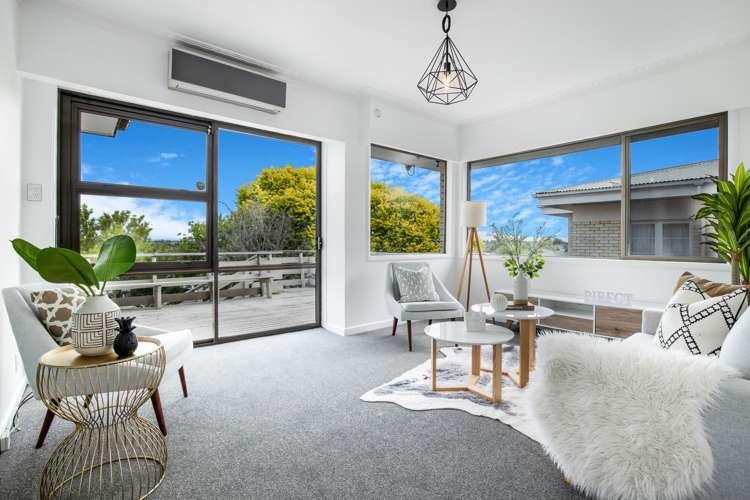 96 Mahoe Street Melville_5