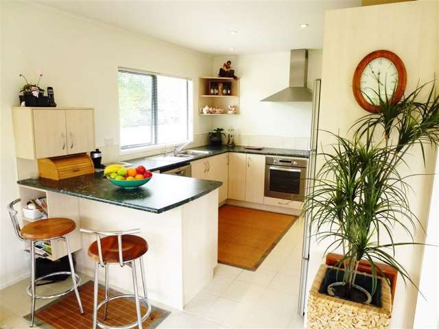 9 Hihitahi Rise Paihia_1