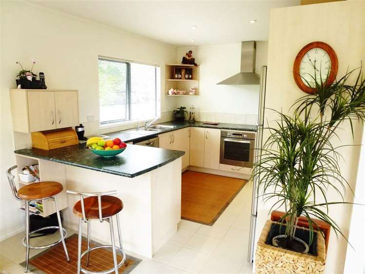 9 Hihitahi Rise Paihia_1