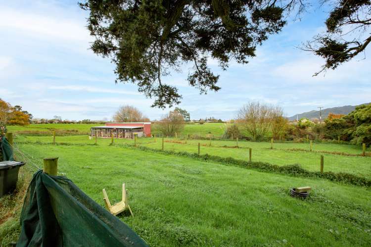 5353 Great South Road Ngaruawahia_17