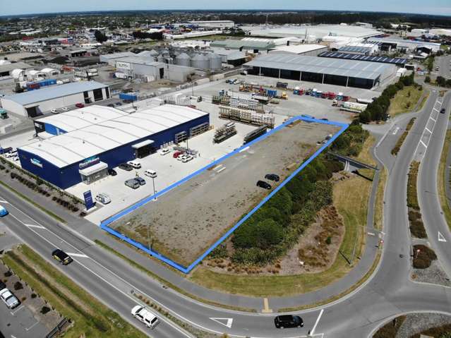 Part of 35 Hoskyns Road Rolleston_1