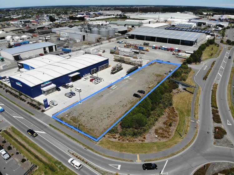 Part of 35 Hoskyns Road Rolleston_1