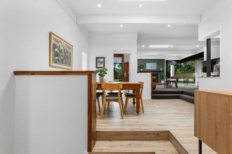 23 Coronation Road Morrinsville_4