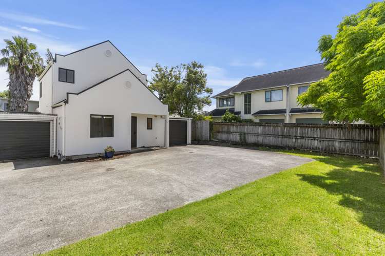 18 Blumhardt Place Avondale_2