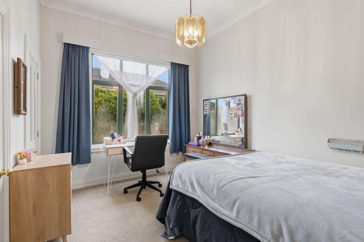 21 Dome Street Georgetown_14