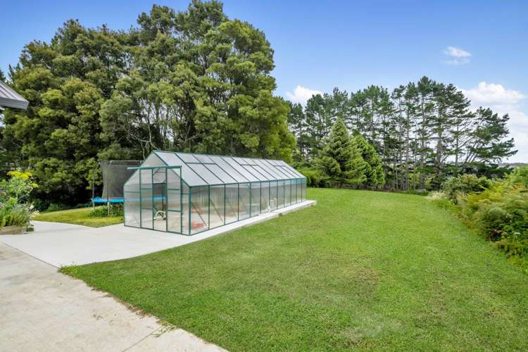 1041a Scenic Drive North Swanson_21