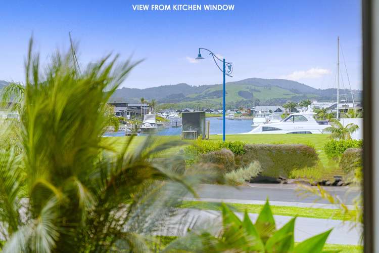 15 Lady Jocelyn Place Whitianga_11