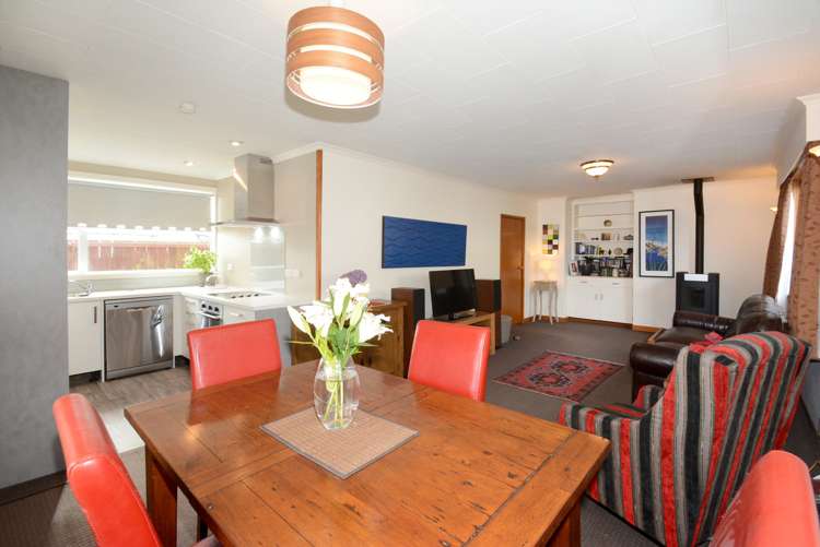 120 Hargest Crescent Saint Clair_12