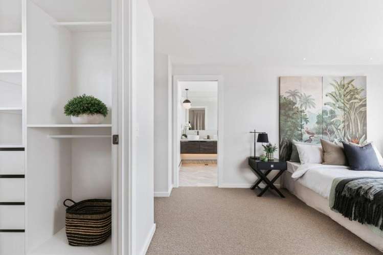 30 Patty Lane Pukekohe_11