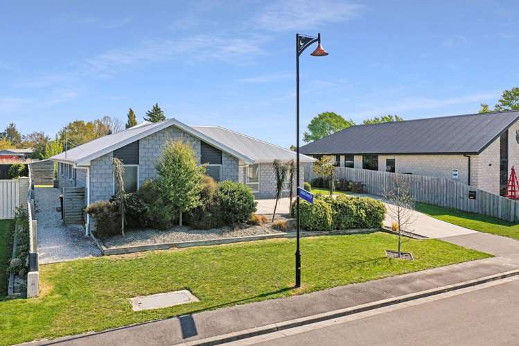 38 Braebrook Drive Netherby_29