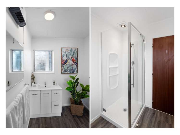 6/88 Fraser Street Tauranga South_12