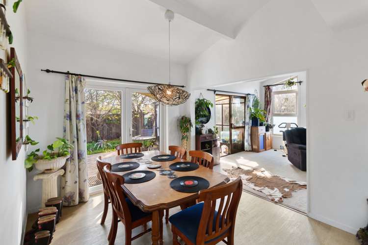 484 Drain Road Doyleston_5